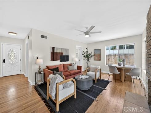 3023 Murray , Costa Mesa, CA