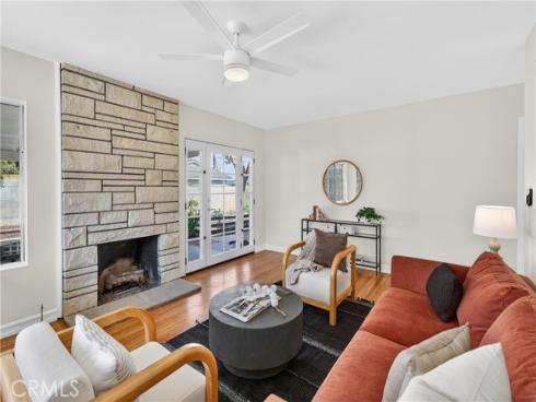 3023 Murray , Costa Mesa, CA