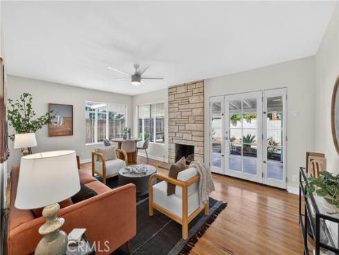 3023 Murray , Costa Mesa, CA