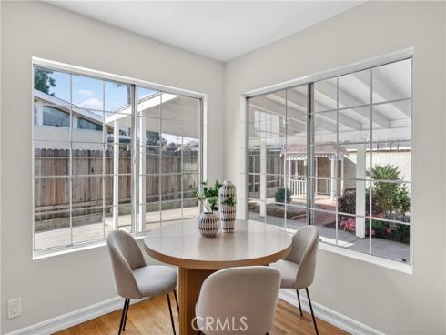 3023 Murray , Costa Mesa, CA