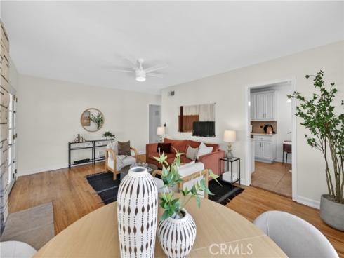 3023 Murray , Costa Mesa, CA