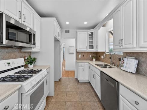 3023 Murray , Costa Mesa, CA