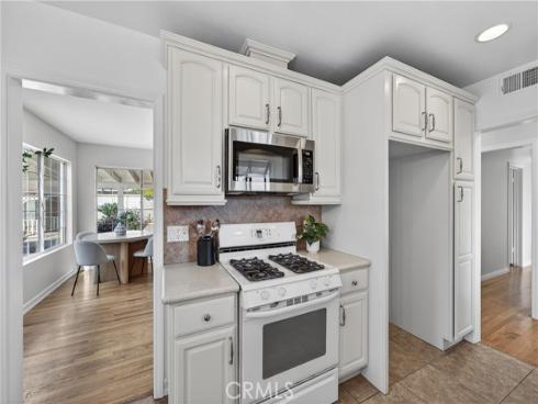 3023 Murray , Costa Mesa, CA