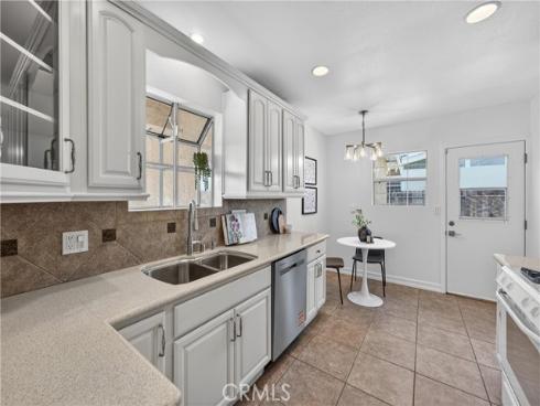 3023 Murray , Costa Mesa, CA