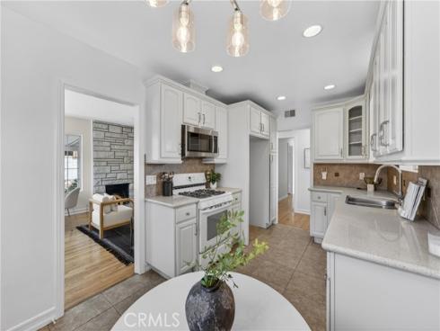 3023 Murray , Costa Mesa, CA