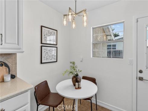 3023 Murray , Costa Mesa, CA