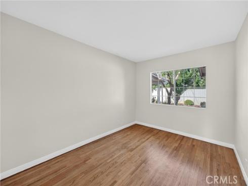 3023 Murray , Costa Mesa, CA