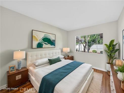 3023 Murray , Costa Mesa, CA