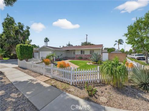 3023 Murray , Costa Mesa, CA