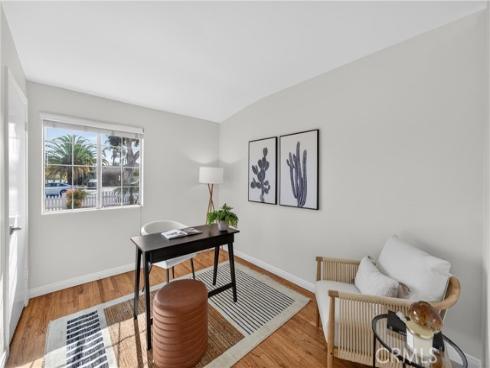 3023 Murray , Costa Mesa, CA