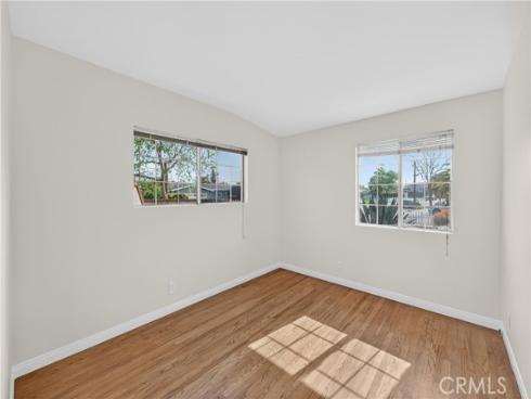 3023 Murray , Costa Mesa, CA