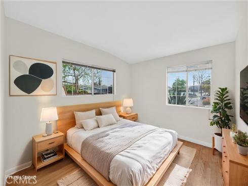 3023 Murray , Costa Mesa, CA