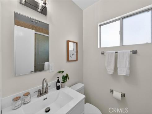 3023 Murray , Costa Mesa, CA