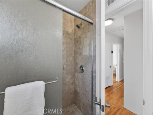 3023 Murray , Costa Mesa, CA