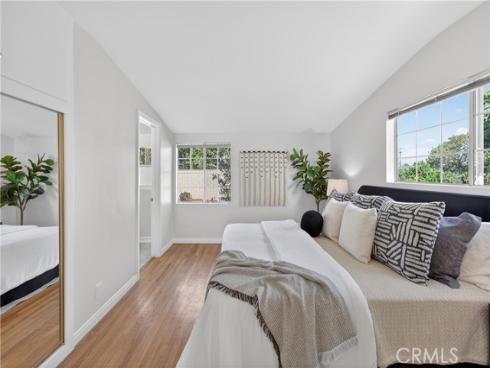 3023 Murray , Costa Mesa, CA