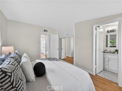 3023 Murray , Costa Mesa, CA