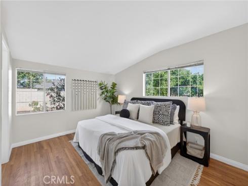 3023 Murray , Costa Mesa, CA