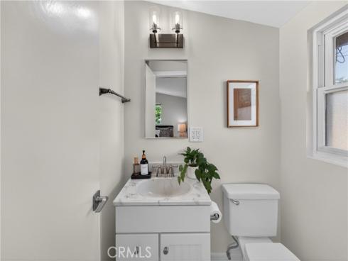 3023 Murray , Costa Mesa, CA