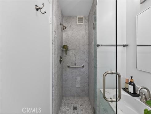 3023 Murray , Costa Mesa, CA