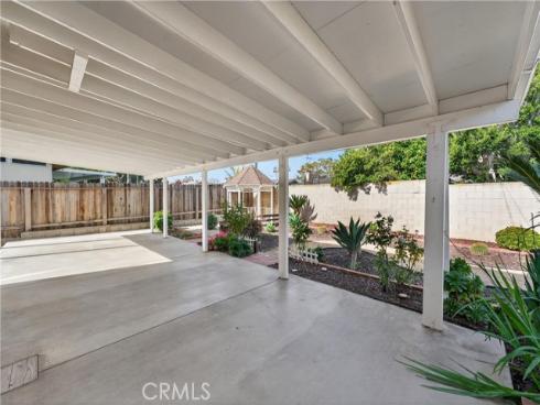 3023 Murray , Costa Mesa, CA