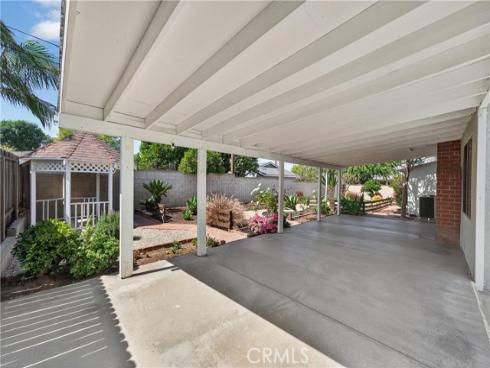 3023 Murray , Costa Mesa, CA