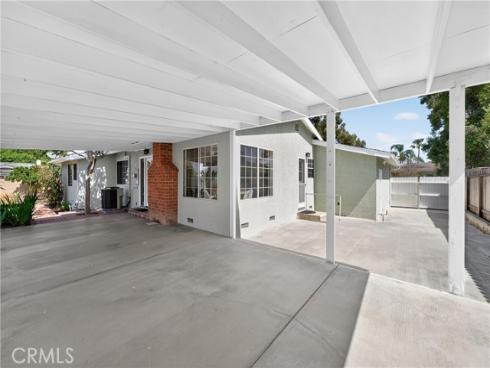 3023 Murray , Costa Mesa, CA