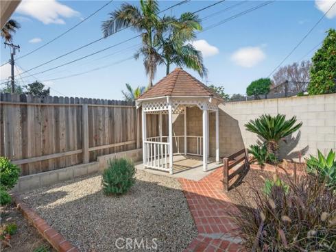 3023 Murray , Costa Mesa, CA