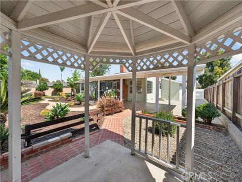 3023 Murray , Costa Mesa, CA