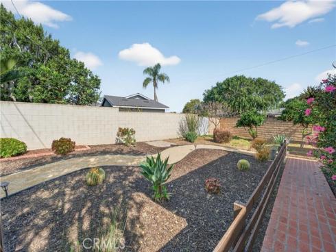 3023 Murray , Costa Mesa, CA