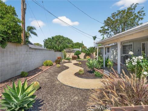 3023 Murray , Costa Mesa, CA