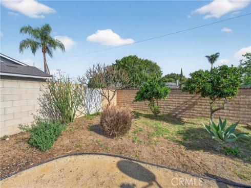 3023 Murray , Costa Mesa, CA