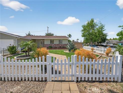 3023 Murray , Costa Mesa, CA