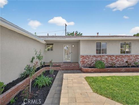 3023 Murray , Costa Mesa, CA