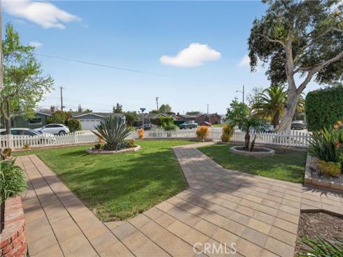 3023 Murray , Costa Mesa, CA