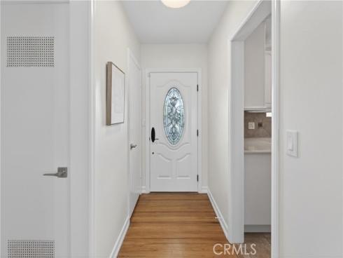 3023 Murray , Costa Mesa, CA