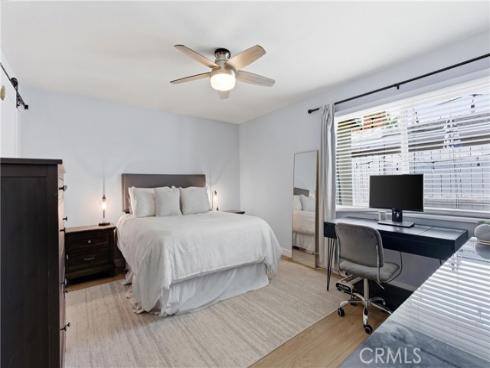 1741  Tustin Ave  3C , Costa Mesa, CA