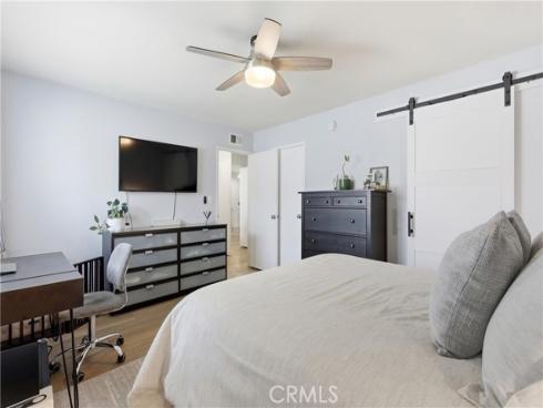 1741  Tustin Ave  3C , Costa Mesa, CA