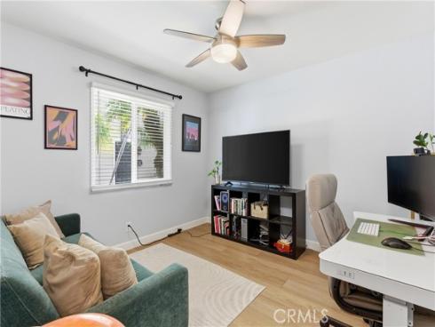 1741  Tustin Ave  3C , Costa Mesa, CA