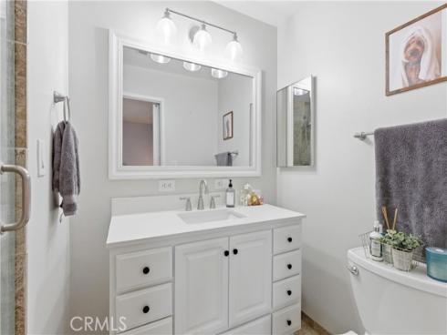 1741  Tustin Ave  3C , Costa Mesa, CA