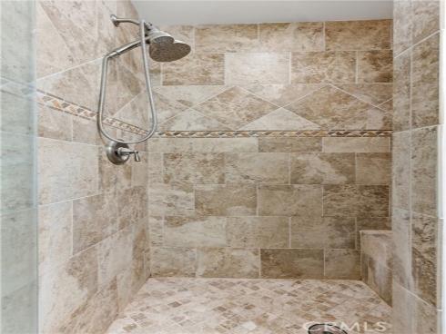 1741  Tustin Ave  3C , Costa Mesa, CA