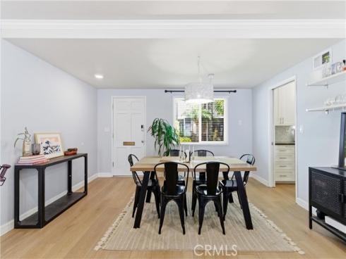 1741  Tustin Ave  3C , Costa Mesa, CA