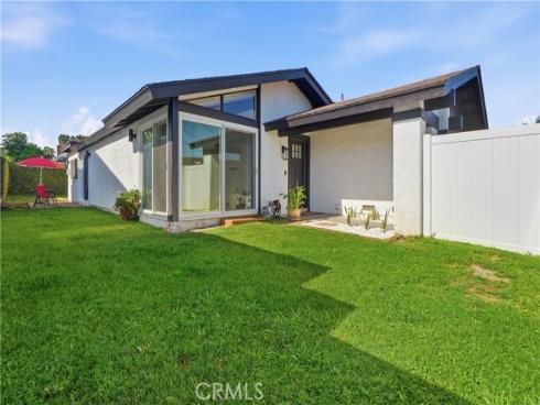 3351  Nevada   Avenue, Costa Mesa, CA