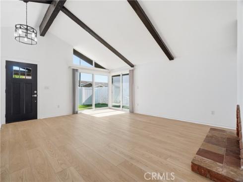 3351  Nevada   Avenue, Costa Mesa, CA