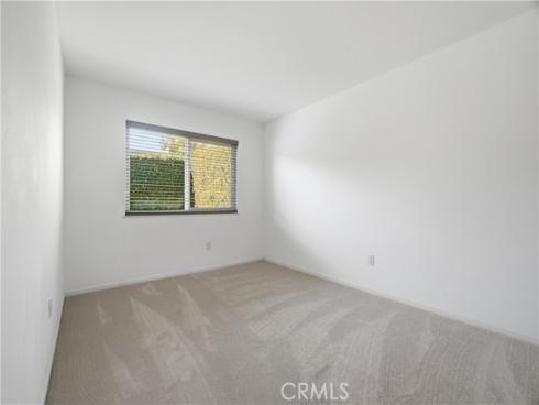 3351  Nevada   Avenue, Costa Mesa, CA