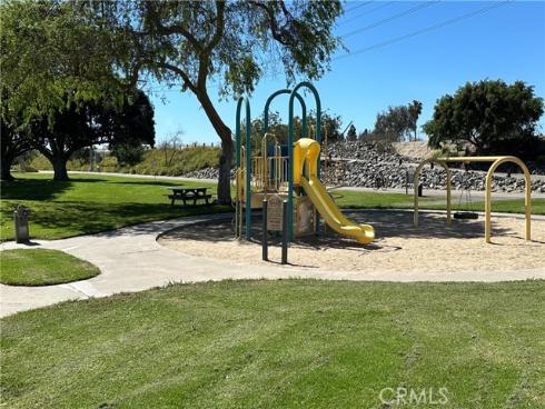 3351  Nevada   Avenue, Costa Mesa, CA