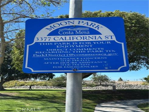 3351  Nevada   Avenue, Costa Mesa, CA