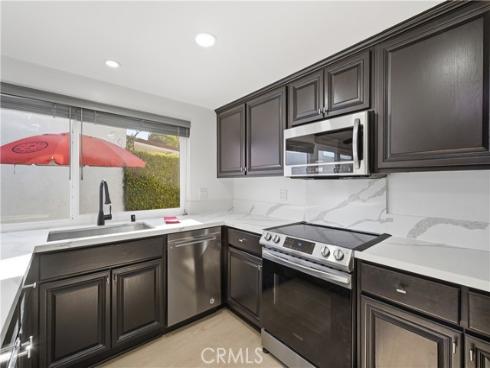 3351  Nevada   Avenue, Costa Mesa, CA