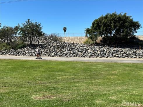 3351  Nevada   Avenue, Costa Mesa, CA