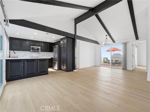 3351  Nevada   Avenue, Costa Mesa, CA