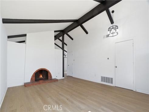 3351  Nevada   Avenue, Costa Mesa, CA